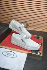 Picture of Prada Shoes Men _SKUfw149667196fw